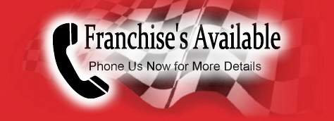 franchisefade