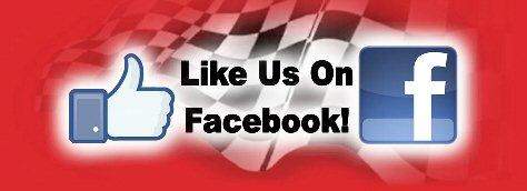 facebookfade