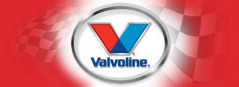 valvoline fade