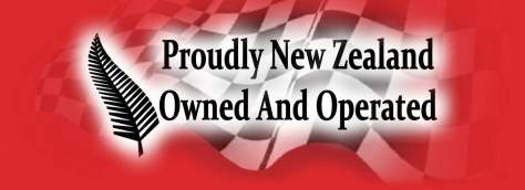 nz owned fade