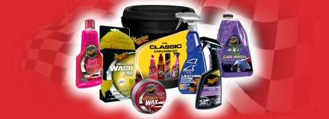 carcare fade